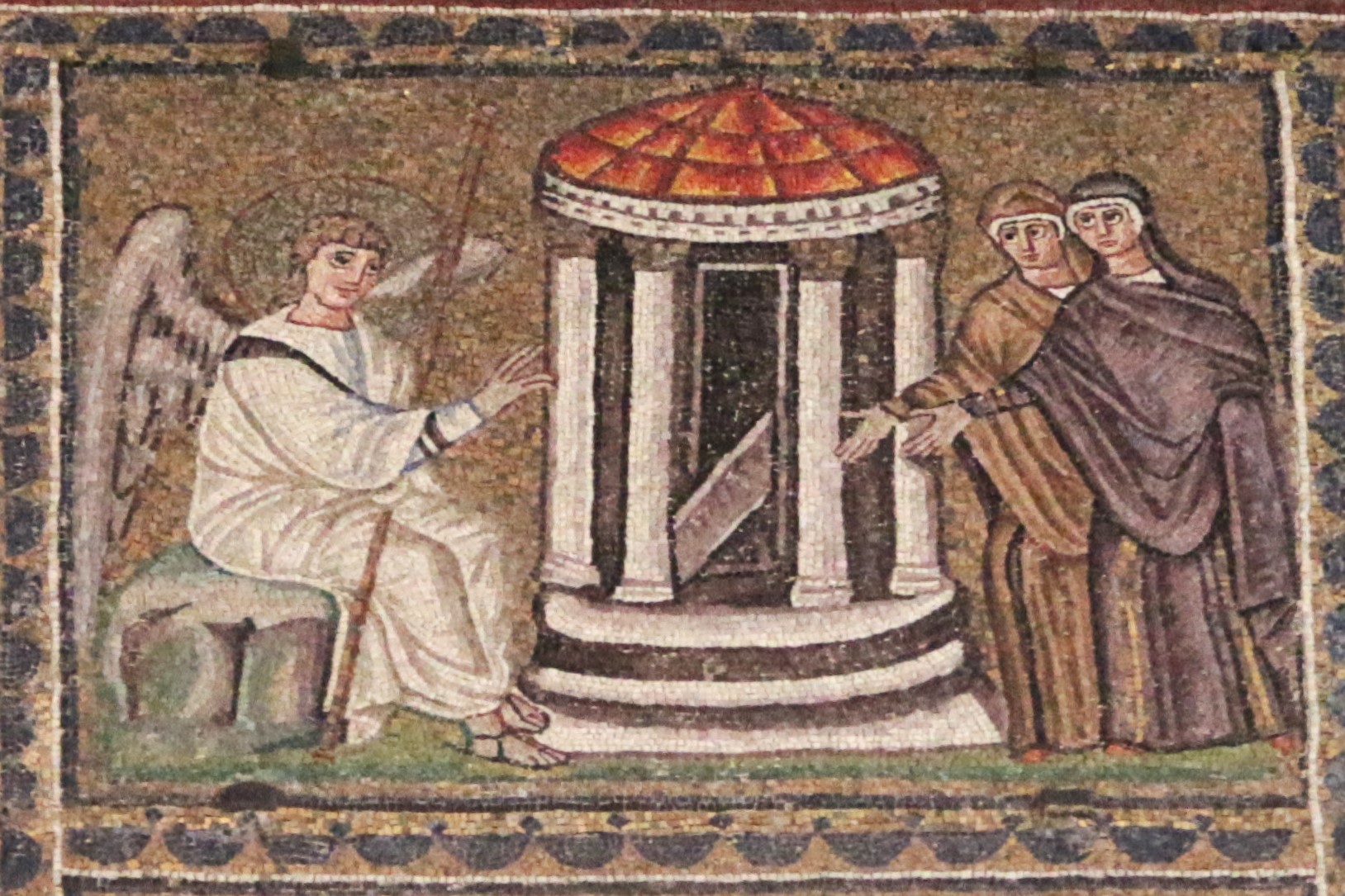 Ravenna